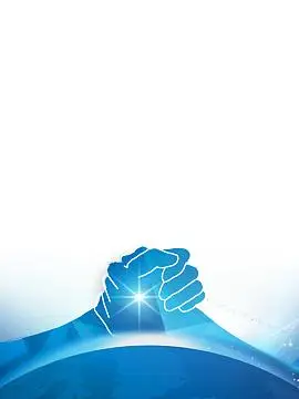 上海专线物流联系方式