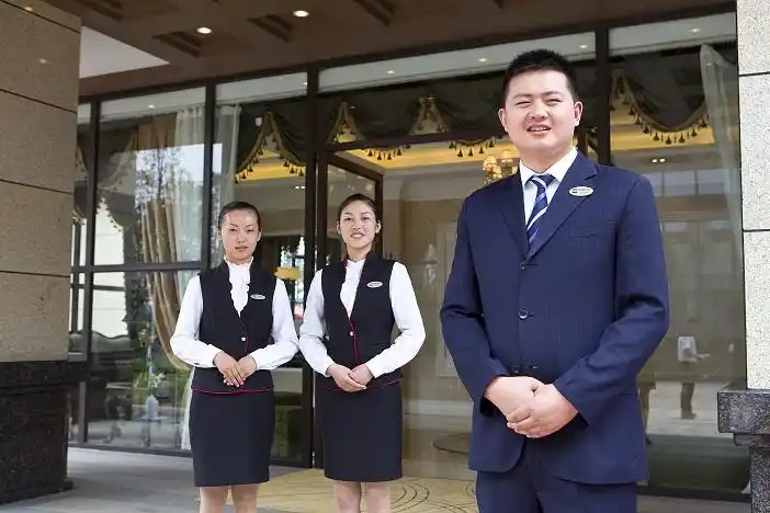 开拼多多网上代运营可靠吗安全吗