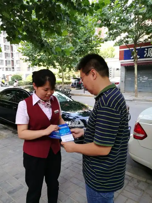怎么找物流专线公司