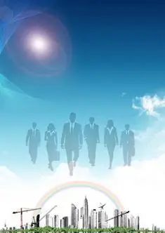 上海到成都物流