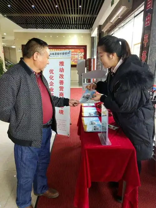 拼多多代运营合同模板