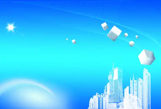 拼多多代运营合同