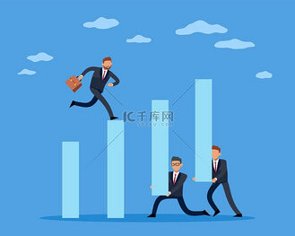 怎么找物流专线公司