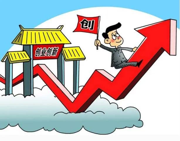 托运汽车物流运输价格表