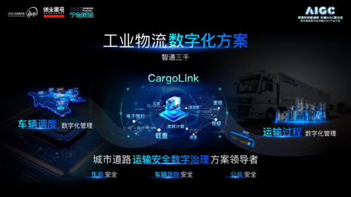 托运汽车物流运输价格表