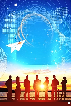 成都到上海物流货运公司