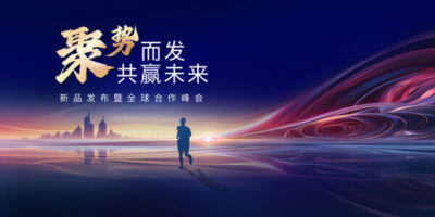 成都到上海物流专线几天