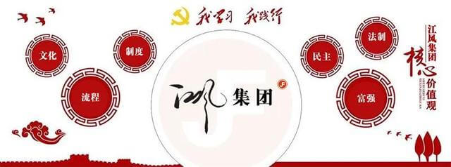 成都到上海物流专线几天