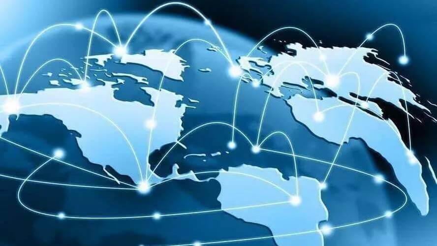 全国物流专线信息查询平台