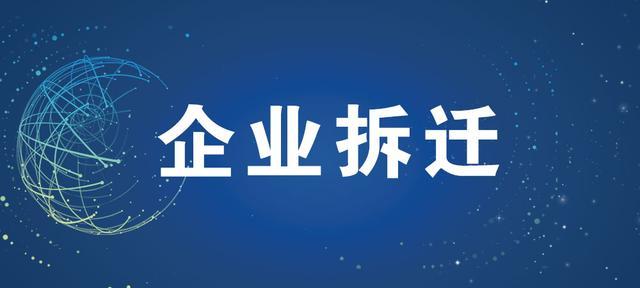 拼多多代运营一般多少钱