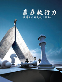 拼多多代运营公司哪家好
