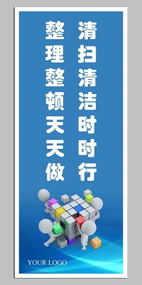 拼多多上的代运营是真的吗
